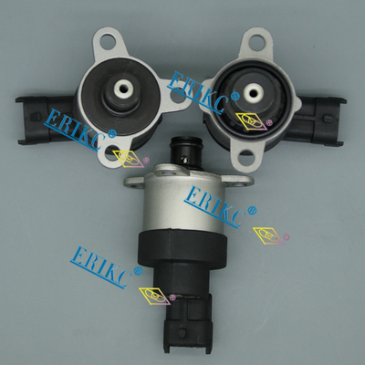 Fuel Pump Inlet Metering Valve 0928400930 , Diesel fuel measure unit 0928 400  930 and 0 928 400  930