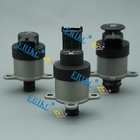 DFL98 4.8 High quality ERIKC Fuel Metering Solenoid 0928400837 / 0928 400  837 / 0 928 400  837