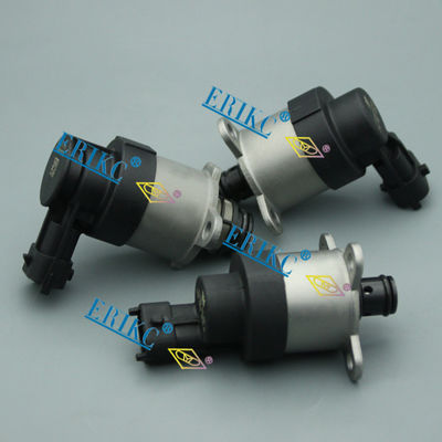 ERIKC For BOS MPROP Fuel Control Actuator 0928400754 / 0928 400  754 / 0 928 400  754 for MAN  TGL TGM 6.9 all serise