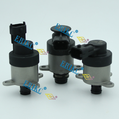 for VOLVO 0928400625 Common Rail Fuel Pump Metering Valve BOSCH 0928 400  625 (0 928 400  625)