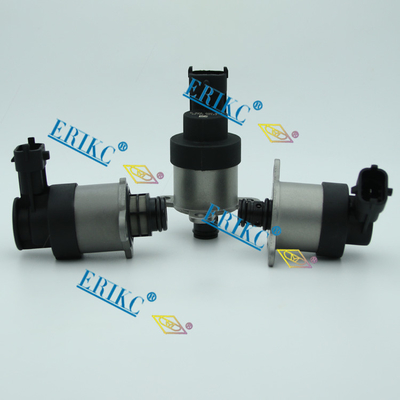 for VOLVO 0928400625 Common Rail Fuel Pump Metering Valve BOSCH 0928 400  625 (0 928 400  625)