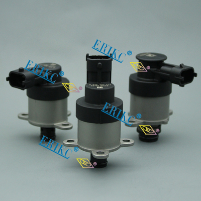 for VOLVO 0928400625 Common Rail Fuel Pump Metering Valve BOSCH 0928 400  625 (0 928 400  625)