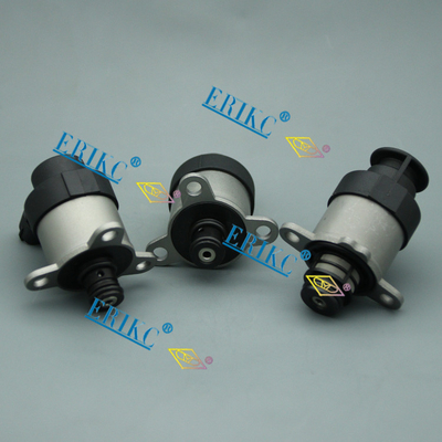 for VOLVO 0928400625 Common Rail Fuel Pump Metering Valve BOSCH 0928 400  625 (0 928 400  625)