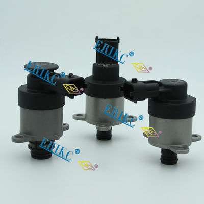 for Volv 0928400789 fuel metering unit 0928 400  789 / 0 928 400  789 chemical measuring instruments