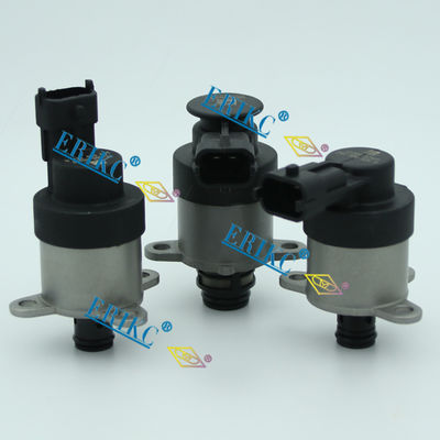 ERIKC 0 928 400  771 For BOS measurement unit 0928400771 fuel metering valve 0928 400  771