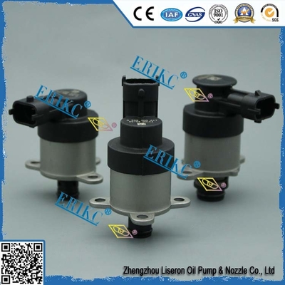 New Fuel Pressure Regulator 0928400816 Fuel Pressure Regulating BOSCH Valve 0928 400  816 and 0 928 400  816