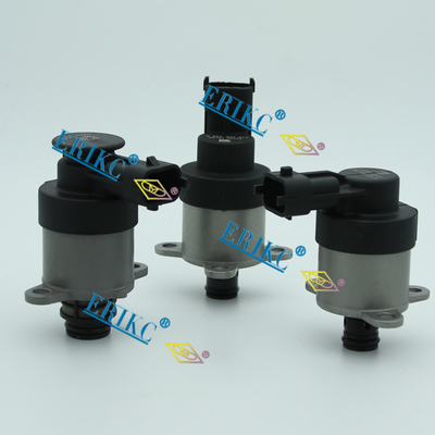 New Fuel Pressure Regulator 0928400816 Fuel Pressure Regulating BOSCH Valve 0928 400  816 and 0 928 400  816