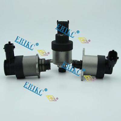 New Fuel Pressure Regulator 0928400816 Fuel Pressure Regulating For BOS Valve 0928 400  816 and 0 928 400  816