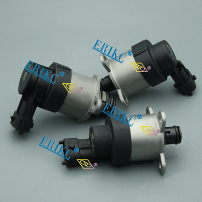 New Fuel Pressure Regulator 0928400816 Fuel Pressure Regulating BOSCH Valve 0928 400  816 and 0 928 400  816