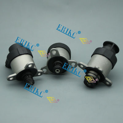 For BOS  0 928 400  809 Injection Pump Fuel Metering Valve 928400809 and 0928 400  809