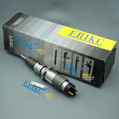 For Cumins 0445120060 For BOS auto fuel pump injector 0445 120 060 and 0 445 120 060 DAF