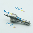 ERIKC L281PBD diesel injector spary nozzle L281PRD fuel pump oil engine assy EJBR05501D nozzle L281 PRD for Hyundai