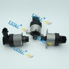 0445020030 common rail pressure sensor 97369850 and  original fuel metering valve 8-97369-850-1