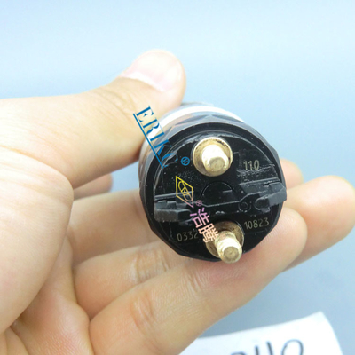 Yutong 0445120110 bosch common rail injector Kinglong 0445 120 110 bosch fuel injector 0 445 120 110