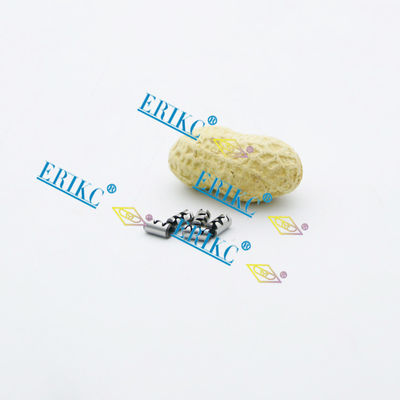 For BOS F 00R J01 636 pin with a spring FOORJ01636 Miscellaneous Part F OOR J01 636