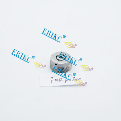 F00RJ00840 straining screw F00R J00 840 For BOS(CR) Nut nozzle F 00R J00 840