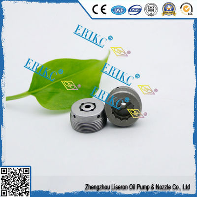 FOORJ00840 Tension nut CR injector FOOR J00 840 For BOS injectors SPRAY NUT F OOR J00 840