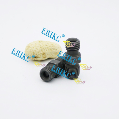 F00RJ00449 PORT pressure pipes F00R J00 449 Pressure pipe nipple F 00R J00 449