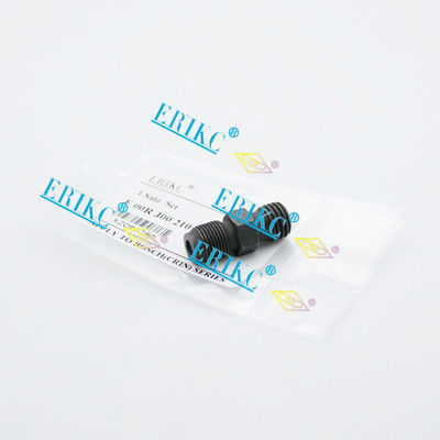F00RJ00210 Nipple discharge pipe For BOS F00R J00 210 PRESSURE TUBE PIPE F 00R J00 210