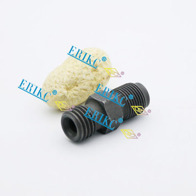 FOORJ00210 For BOS PRESSURE TUBING RACK FOOR J00 210 For BOS HRDLO TLAKOVÉ TRUBKY F OOR J00 210