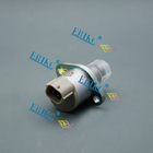 294009-0250 Fuel suction control valve 294009-0230 / Nissan injector measurement tools 294009 0230 2940090230