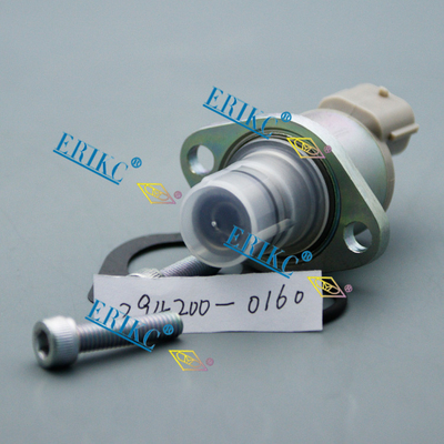 AVENSIS 294200-0160 Denso Suction Control Valve 294200 0160 pressure reduce valve 2942000160