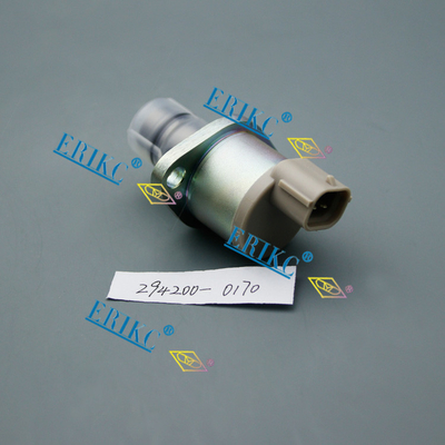 Forward MITSUBISH 2942000170 Denso SCV Diesel Suction Control VALVE 294200-0170 294200 0170 for 294050-0190