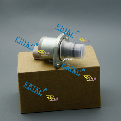 Nissan 294009-0251 Factory Price pressure reduce valve 294200-0360 valve measuring tool 294200 0360 (2942000360)