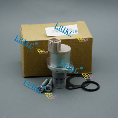 Nissan 294009-0251 Factory Price pressure reduce valve 294200-0360 valve measuring tool 294200 0360 (2942000360)