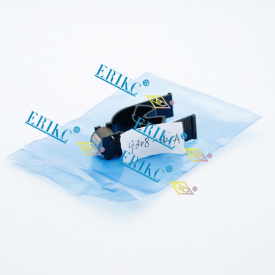ERIKC 9308-621A auto engine heavy truck car valve 9308z621A delphi control valve 9308621A diesel injector valve