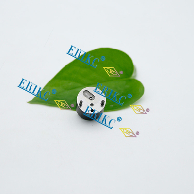 ERIKC 9308-621A auto engine heavy truck car valve 9308z621A delphi control valve 9308621A diesel injector valve