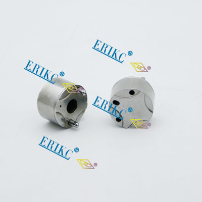 6308 617AB WTRYSKIWACZA ADAPTOR PLATE CR For Delp  6308z617AB