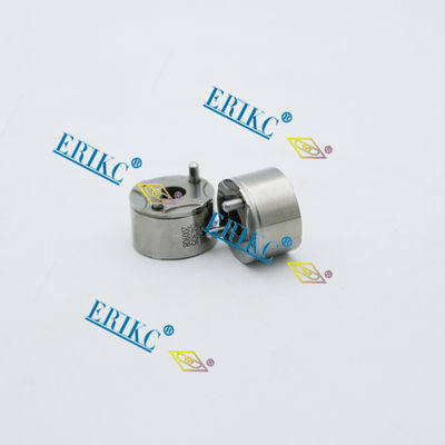 6308 617AB WTRYSKIWACZA ADAPTOR PLATE CR For Delp  6308z617AB