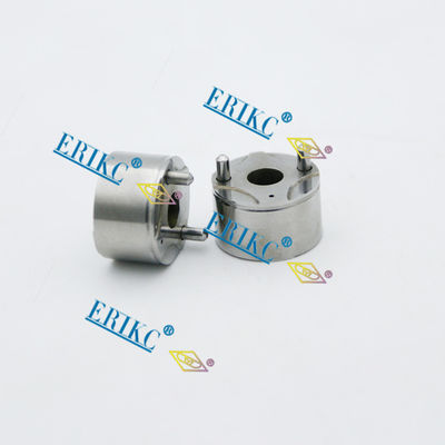 For Delp ADAPTOR PLATE 9308-617L WTRYSKIWACZA ADAPTOR PLATE CR For Delp 9308617L / 9308 617L