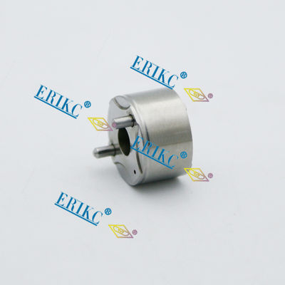 For Delp ADAPTOR PLATE 9308-617L WTRYSKIWACZA ADAPTOR PLATE CR For Delp 9308617L / 9308 617L