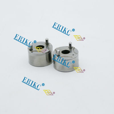 9308-617N ADAPTOR PLATE COMMON RAIL For Delp 9308617N Injector ADAPTOR PLATE 9308 617N