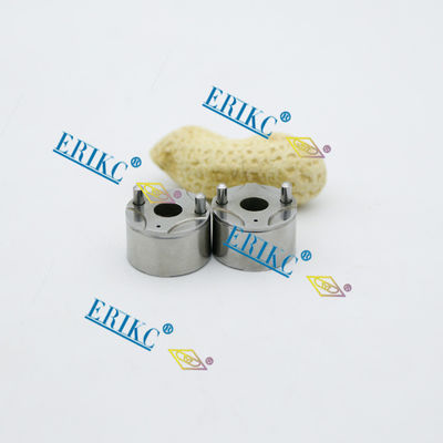 9308z617U ADAPTOR PLATE For Delp 6308-617U and 6308617U