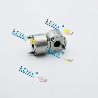 9308z617U ADAPTOR PLATE For Delp 6308-617U and 6308617U