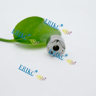 9308z617U ADAPTOR PLATE For Delp 6308-617U and 6308617U