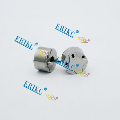9308-617T \ 9308617T ADAPTOR PLATE COMMON RAIL For Delp 9308 617T