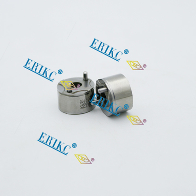 9308-617C WTRYSKIWACZA ADAPTOR PLATE CR delphi 9308617C and 9308 617C