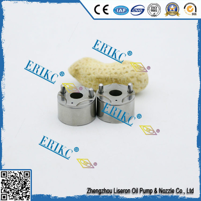 9308-617C WTRYSKIWACZA ADAPTOR PLATE CR delphi 9308617C and 9308 617C