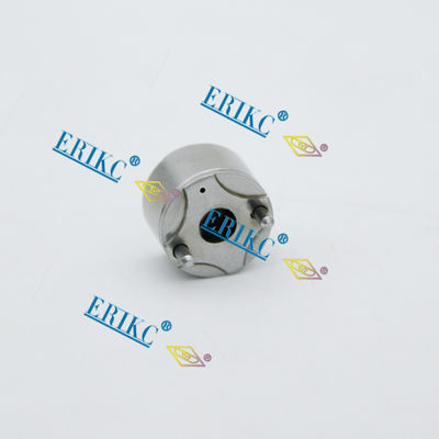 9308-617R ADAPTOR PLATE For Delp 9308617R PLACA ADAPTADOR 9308 617R
