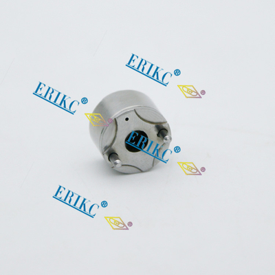 9308-617X PLACA ADAPTADOR 9308617X delphi ADAPTOR PLATE 9308 617X
