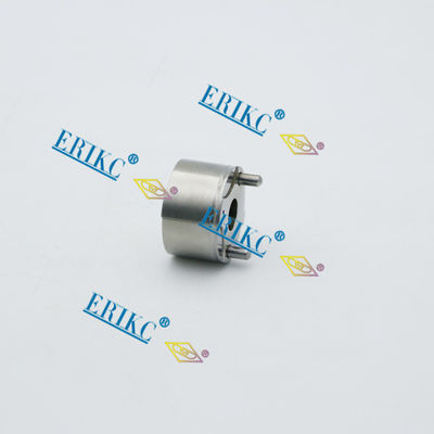 6308 617X For Delp ADAPTOR PLATE 6308z617X ADAPTOR PLATE For Delp