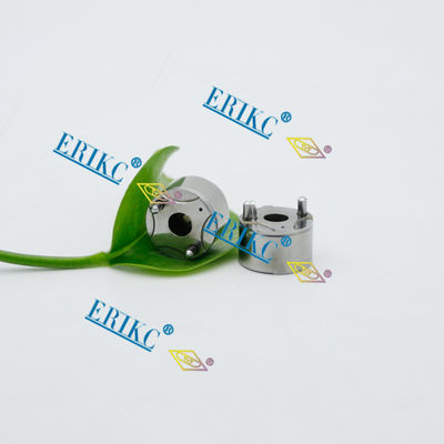 9308z617J ADAPTOR PLATE For Delp 6308-617J Injector Spacer 6308617J