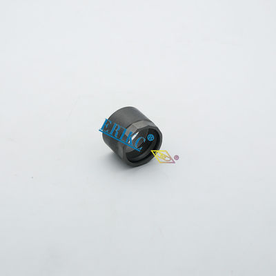 FOORJ00845 For BOS Nut FOOR J00 845 Clamping Nut F OOR J00 845 Clamp Nuts