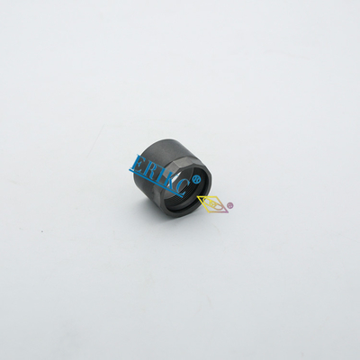 NUT BOSCH INJECTOR PART F00RJ00845 Tensioning nut F00R J00 845  tension nut F 00R J00 845