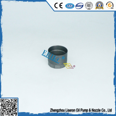 NUT BOSCH INJECTOR PART F00RJ00845 Tensioning nut F00R J00 845  tension nut F 00R J00 845