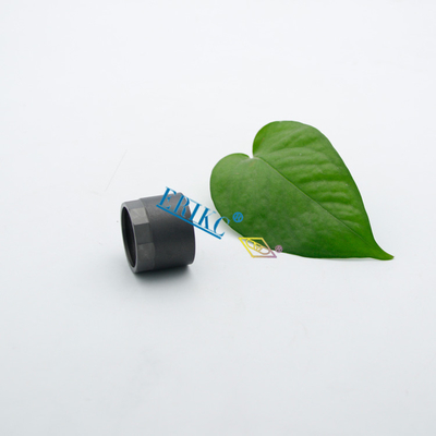 NUT BOSCH INJECTOR PART F00RJ00845 Tensioning nut F00R J00 845  tension nut F 00R J00 845